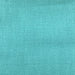 Ramie Fabric in color Spa is a Solid Linen Fabric pattern good for Drapery & Curtain Fabric and Upholstery Fabric