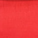 Ramie Fabric in color Red is a Solid Linen Fabric pattern good for Drapery & Curtain Fabric and Upholstery Fabric