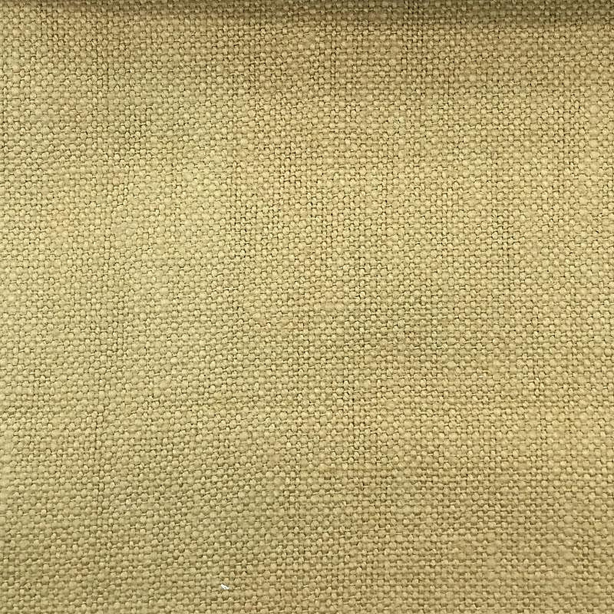 Ramie Fabric in color Copper is a Solid Linen Fabric pattern good for Drapery & Curtain Fabric and Upholstery Fabric