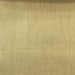 Ramie Fabric in color Copper is a Solid Linen Fabric pattern good for Drapery & Curtain Fabric and Upholstery Fabric