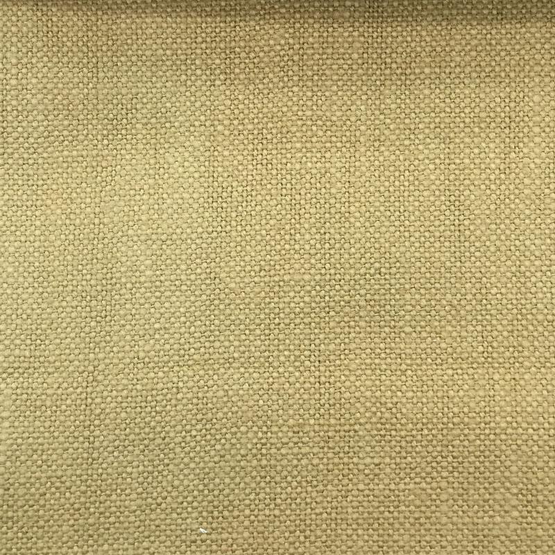 Ramie Fabric in color Copper is a Solid Linen Fabric pattern good for Drapery & Curtain Fabric and Upholstery Fabric