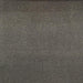 Ramie Fabric in color Charcoal is a Solid Linen Fabric pattern good for Drapery & Curtain Fabric and Upholstery Fabric