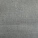 Ramie Fabric in color Denim is a Solid Linen Fabric pattern good for Drapery & Curtain Fabric and Upholstery Fabric