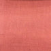 Ramie Fabric in color Brick is a Solid Linen Fabric pattern good for Drapery & Curtain Fabric and Upholstery Fabric