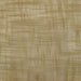 Ranch Fabric in color Beige is a Solid Textured Sheer Fabric pattern good for Drapery & Curtain Fabric