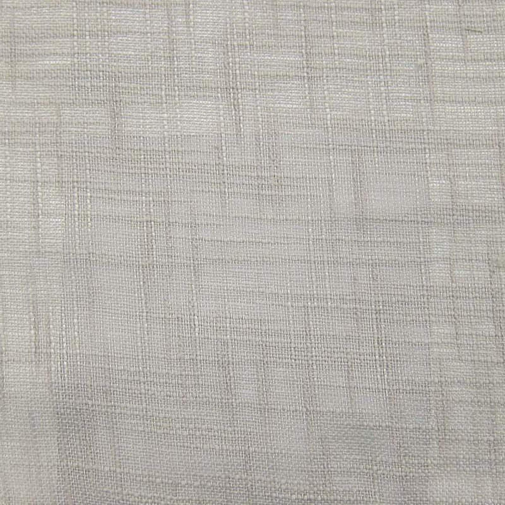 Ranch Fabric in color Flax is a Solid Textured Sheer Fabric pattern good for Drapery & Curtain Fabric