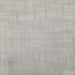 Ranch Fabric in color Flax is a Solid Textured Sheer Fabric pattern good for Drapery & Curtain Fabric