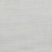 Ranch Fabric in color Ivory is a Solid Textured Sheer Fabric pattern good for Drapery & Curtain Fabric