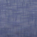 Ranch Fabric in color Ocean is a Solid Textured Sheer Fabric pattern good for Drapery & Curtain Fabric