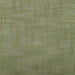 Ranch Fabric in color Pistachio is a Solid Textured Sheer Fabric pattern good for Drapery & Curtain Fabric