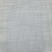 Ranch Fabric in color Silver is a Solid Textured Sheer Fabric pattern good for Drapery & Curtain Fabric
