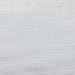 Ranch Fabric in color White is a Solid Textured Sheer Fabric pattern good for Drapery & Curtain Fabric