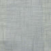 Ranch Fabric in color Chrome is a Solid Textured Sheer Fabric pattern good for Drapery & Curtain Fabric