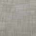 Ranch Fabric in color Stone is a Solid Textured Sheer Fabric pattern good for Drapery & Curtain Fabric