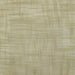 Ranch Fabric in color Straw is a Solid Textured Sheer Fabric pattern good for Drapery & Curtain Fabric
