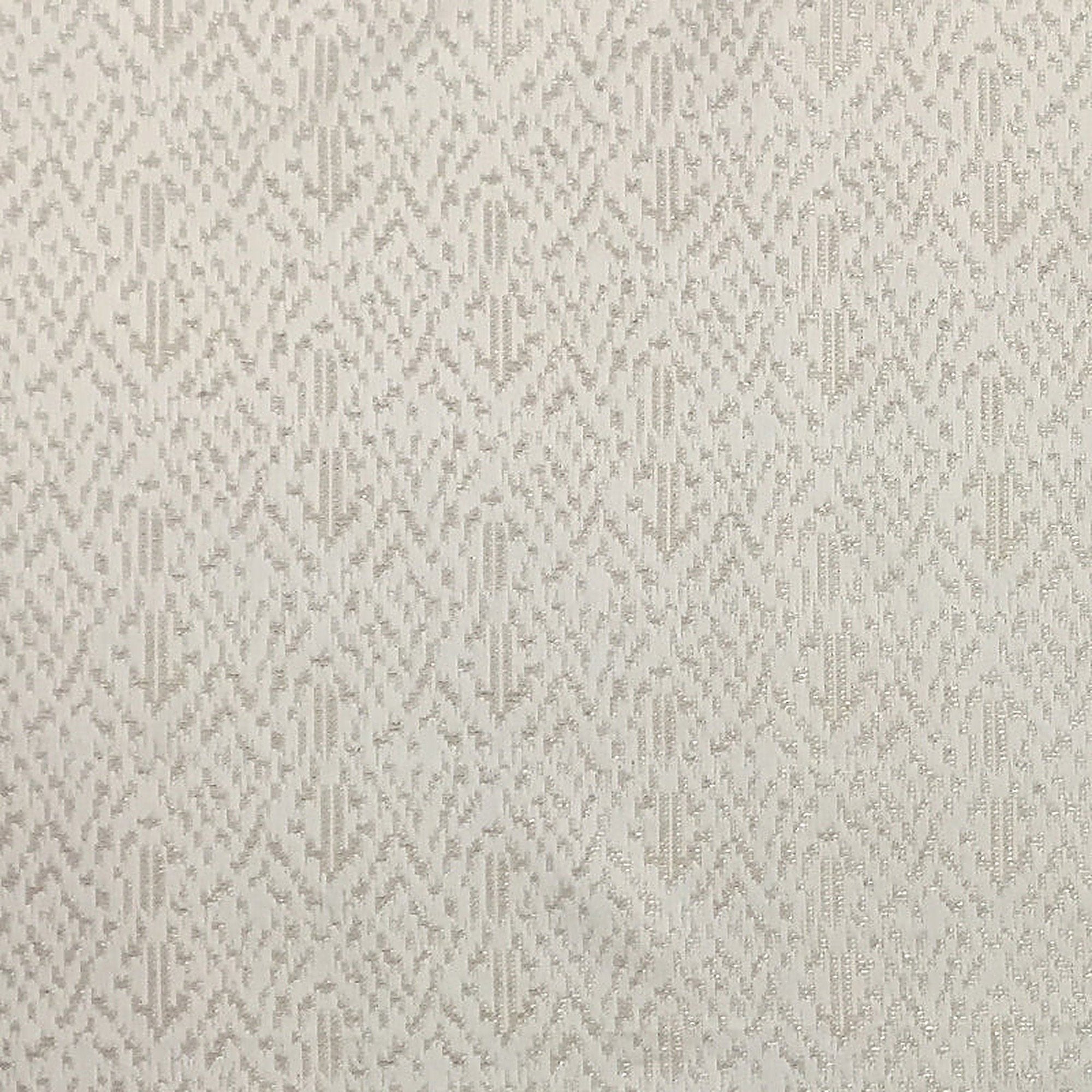 Rey Fabric in color Beige is a Two-Toned Abstract Fabric pattern good for Drapery & Curtain Fabric