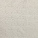 Rey Fabric in color Beige is a Two-Toned Abstract Fabric pattern good for Drapery & Curtain Fabric