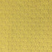 Rey Fabric in color Gold is a Two-Toned Abstract Fabric pattern good for Drapery & Curtain Fabric