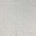 Rey Fabric in color White is a Two-Toned Abstract Fabric pattern good for Drapery & Curtain Fabric