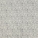 Rey Fabric in color Gray is a Two-Toned Abstract Fabric pattern good for Drapery & Curtain Fabric