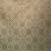 Rigel Fabric in color Butter is a Metallic Modern Square Print Fabric pattern good for Drapery & Curtain Fabric