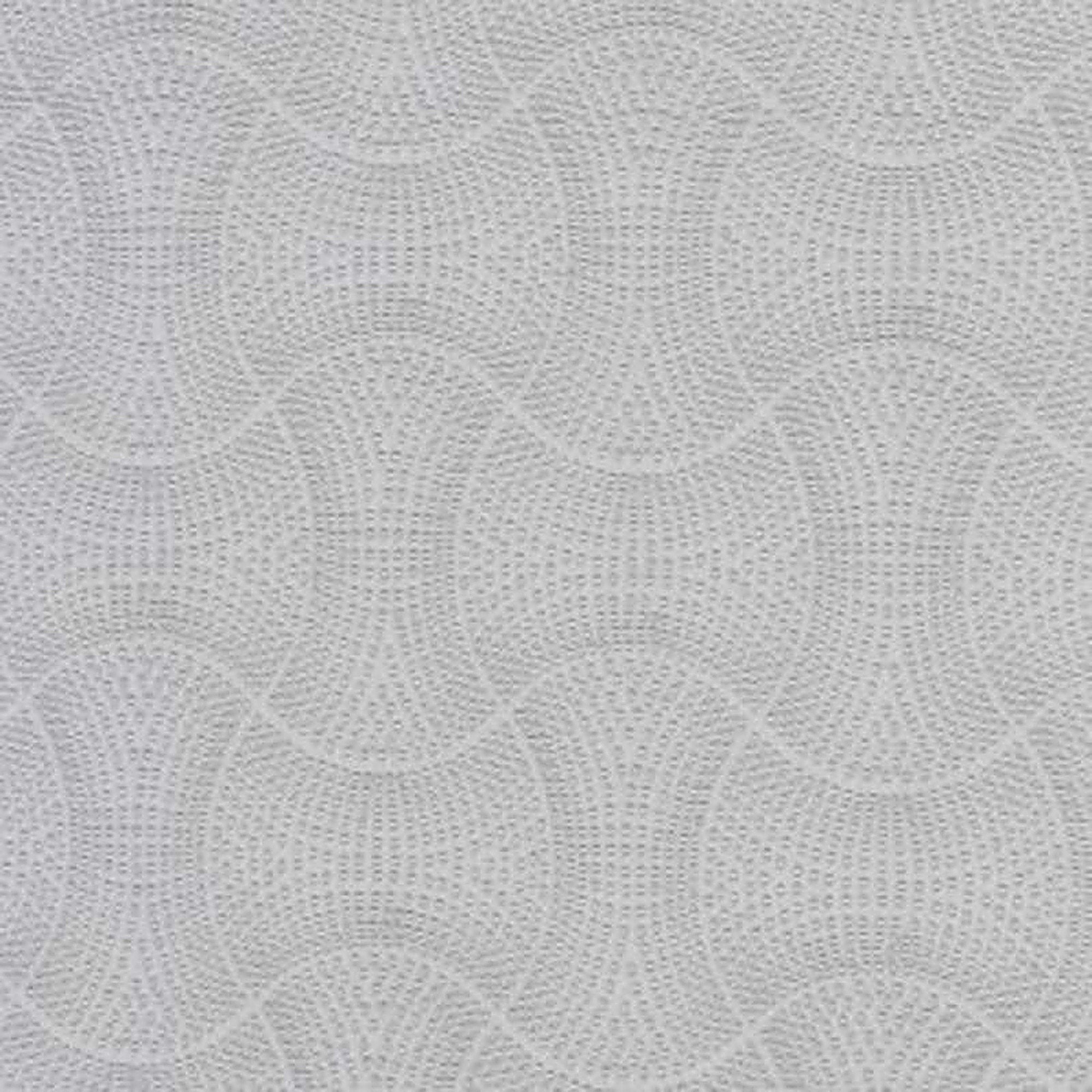 Rodeo Fabric in color Ivory is a Dotted Modern Geometric Fabric pattern good for Drapery & Curtain Fabric