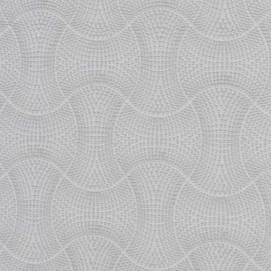 Rodeo Fabric in color Ivory is a Dotted Modern Geometric Fabric pattern good for Drapery & Curtain Fabric