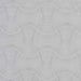 Rodeo Fabric in color Ivory is a Dotted Modern Geometric Fabric pattern good for Drapery & Curtain Fabric