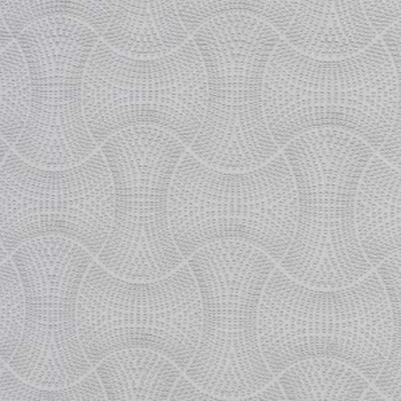 Rodeo Fabric in color Ivory is a Dotted Modern Geometric Fabric pattern good for Drapery & Curtain Fabric