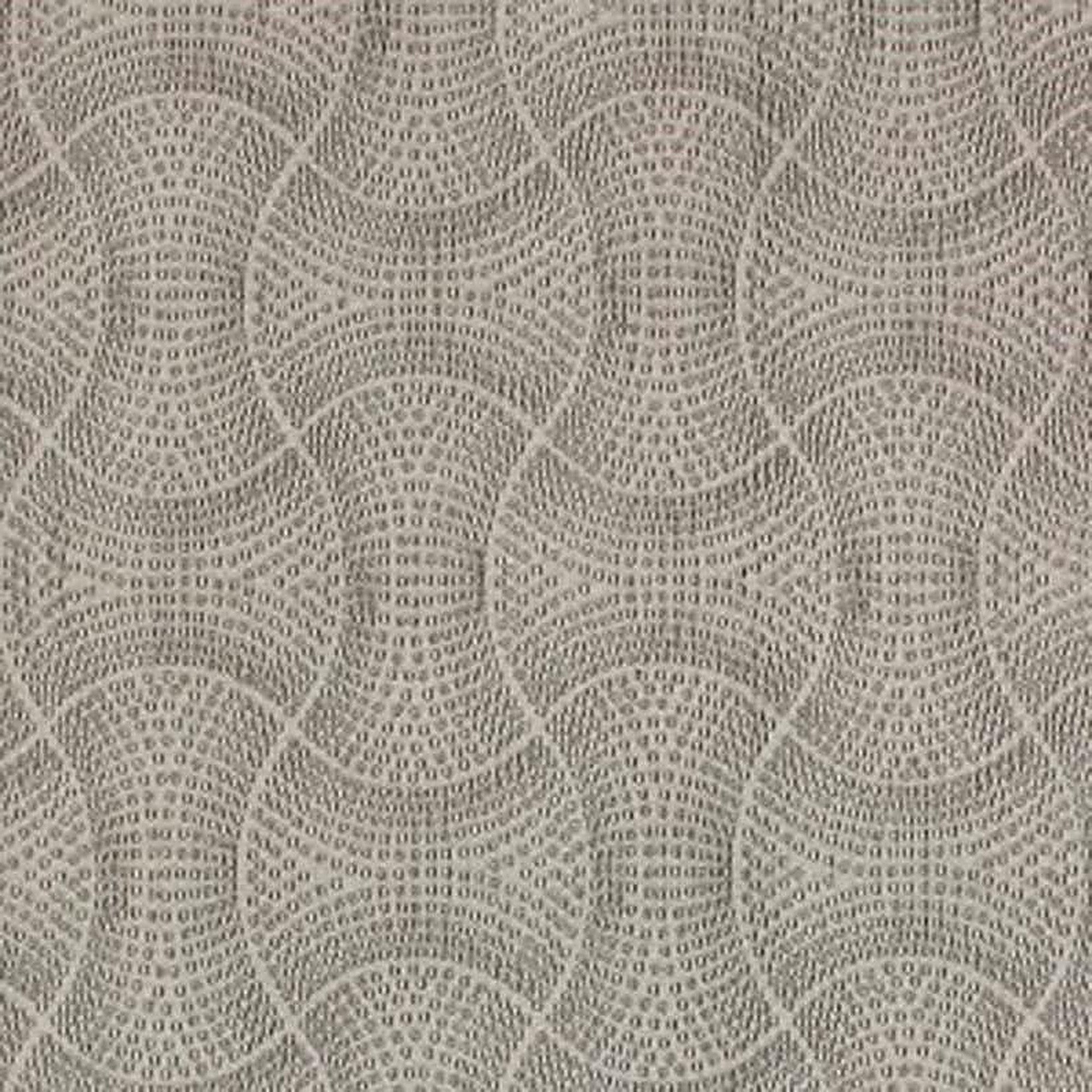 Rodeo Fabric in color Wheat is a Dotted Modern Geometric Fabric pattern good for Drapery & Curtain Fabric