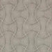 Rodeo Fabric in color Wheat is a Dotted Modern Geometric Fabric pattern good for Drapery & Curtain Fabric