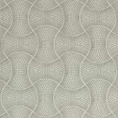 Rodeo Fabric in color Flax is a Dotted Modern Geometric Fabric pattern good for Drapery & Curtain Fabric
