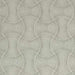 Rodeo Fabric in color Flax is a Dotted Modern Geometric Fabric pattern good for Drapery & Curtain Fabric