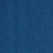 Rodeo Fabric in color Azure is a Dotted Modern Geometric Fabric pattern good for Drapery & Curtain Fabric