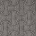 Rodeo Fabric in color Slate is a Dotted Modern Geometric Fabric pattern good for Drapery & Curtain Fabric