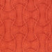 Rodeo Fabric in color Rust is a Dotted Modern Geometric Fabric pattern good for Drapery & Curtain Fabric