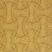 Rodeo Fabric in color Gold is a Dotted Modern Geometric Fabric pattern good for Drapery & Curtain Fabric