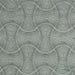 Rodeo Fabric in color Gray is a Dotted Modern Geometric Fabric pattern good for Drapery & Curtain Fabric
