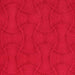 Rodeo Fabric in color Red is a Dotted Modern Geometric Fabric pattern good for Drapery & Curtain Fabric