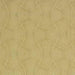 Rodeo Fabric in color Mimosa is a Dotted Modern Geometric Fabric pattern good for Drapery & Curtain Fabric