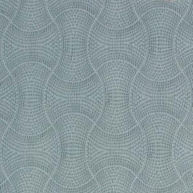Rodeo Fabric in color Teal is a Dotted Modern Geometric Fabric pattern good for Drapery & Curtain Fabric
