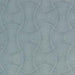 Rodeo Fabric in color Teal is a Dotted Modern Geometric Fabric pattern good for Drapery & Curtain Fabric