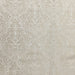 Roxy Fabric in color Beige is a Tone-on-Tone Jacquard Damask Fabric pattern good for Drapery & Curtain Fabric and Upholstery Fabric