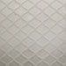Sally Fabric in color Natural/Washed is an Embossed Diamond Floral Jacquard that is good for Drapery & Curtain Fabric and Upholstery Fabric