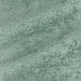 Sersy Fabric in color Sky is a Solid Crushed Chenille Fabric that is good for Drapery & Curtain Fabric and Upholstery Fabric