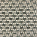 Seville Fabric | Textured Chenille - Rodeo Home