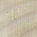 Shay Fabric in color Cream is a Solid Linen Blend Fabric that is good for Upholstery Fabric