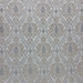 Shine Fabric in color White is a Metallic Floral Damask Fabric pattern good for Drapery & Curtain Fabric and Upholstery Fabric