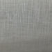 Sierra Fabric in color White is a Solid Linen Look Fabric pattern good for Drapery & Curtain Fabric