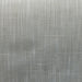 Sierra Fabric in color Ivory is a Solid Linen Look Fabric pattern good for Drapery & Curtain Fabric